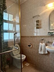 Coral Park (D20), Semi-Detached #489635781